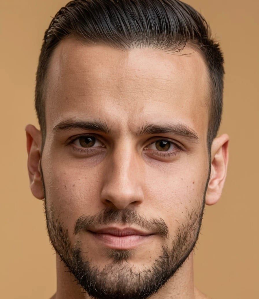 Profile of Eli, 36, Gay dating in West Warwick (Rhode Island)