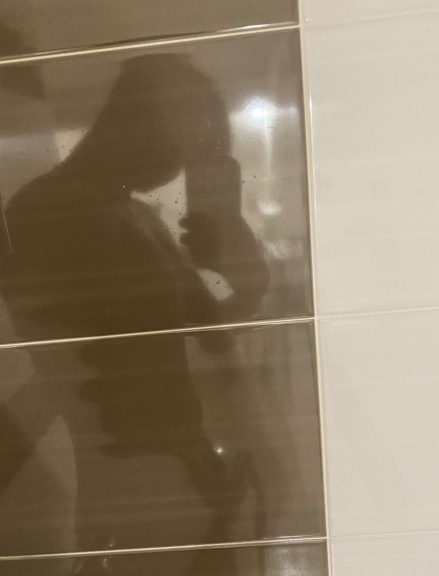 Profile of Clint, 25, Gay dating in West Haven (Connecticut)