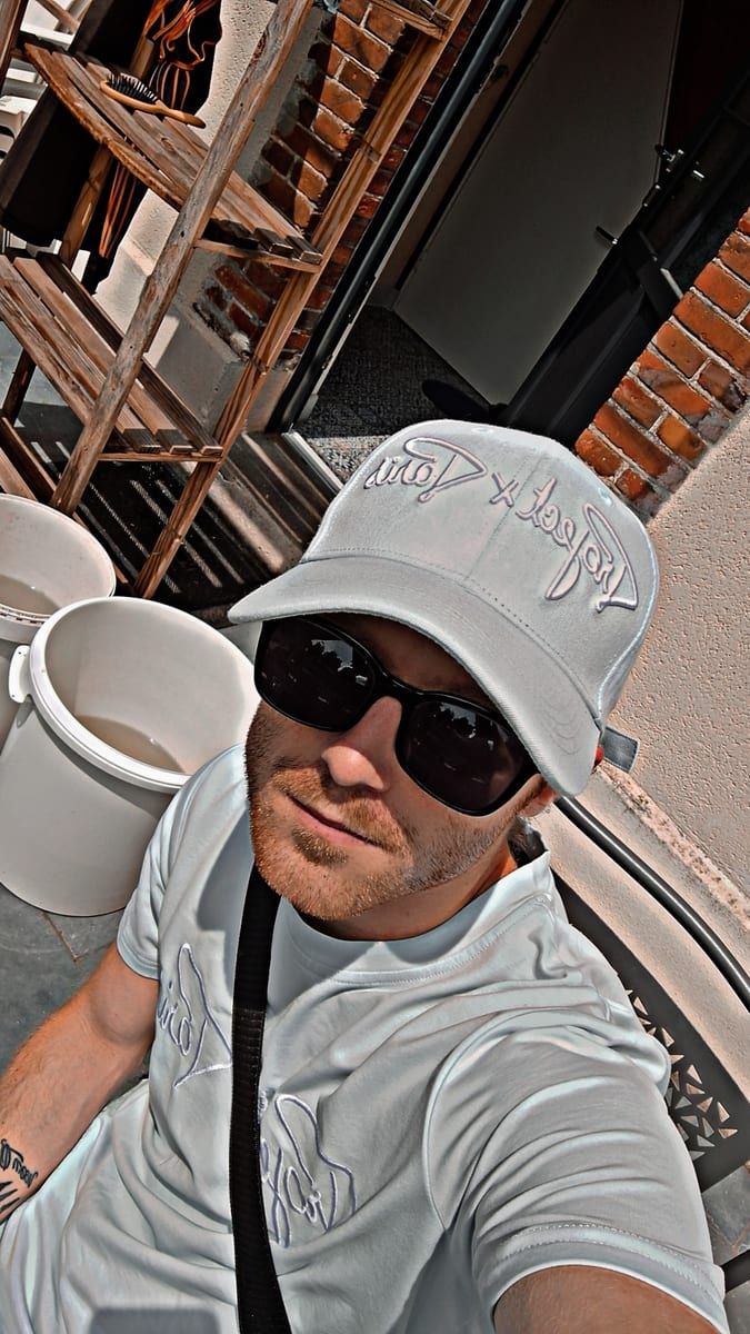Jaime - Gay dating in Schriever Profile of Jaime, 36, Gay dating in Schriever (Louisiana)