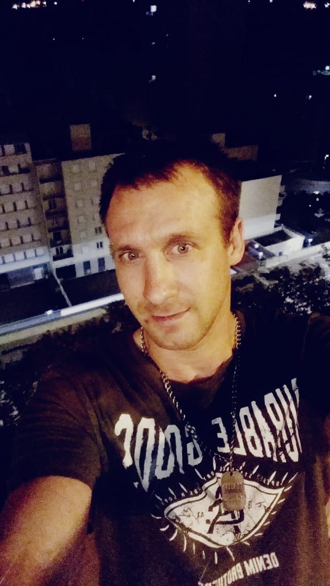 Profile of Kendrick, 25, Gay dating in Ocean Springs (Mississippi)