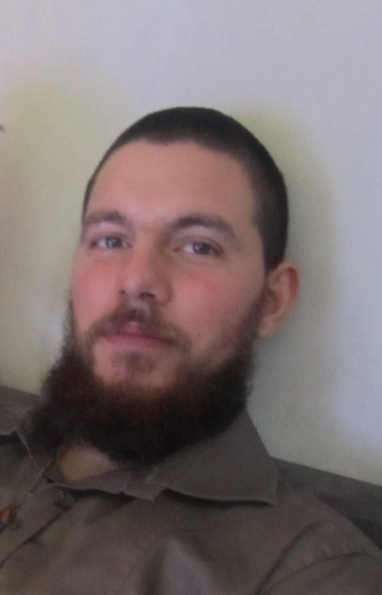 Andy - Gay dating in Alamo Profile of Andy, 27, Gay dating in Alamo (Texas)