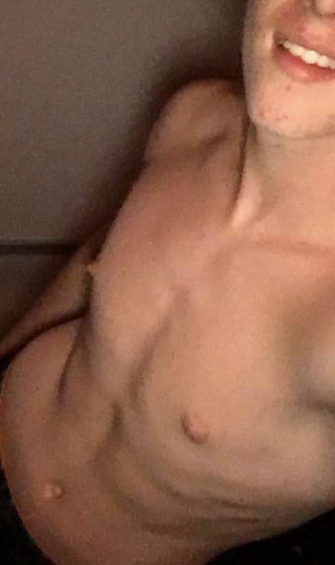 Profile of Ricardo, 38, Gay dating in Wabash (Indiana)