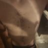 Profile of Benjamin, 45, Gay dating in South Ogden (Utah)