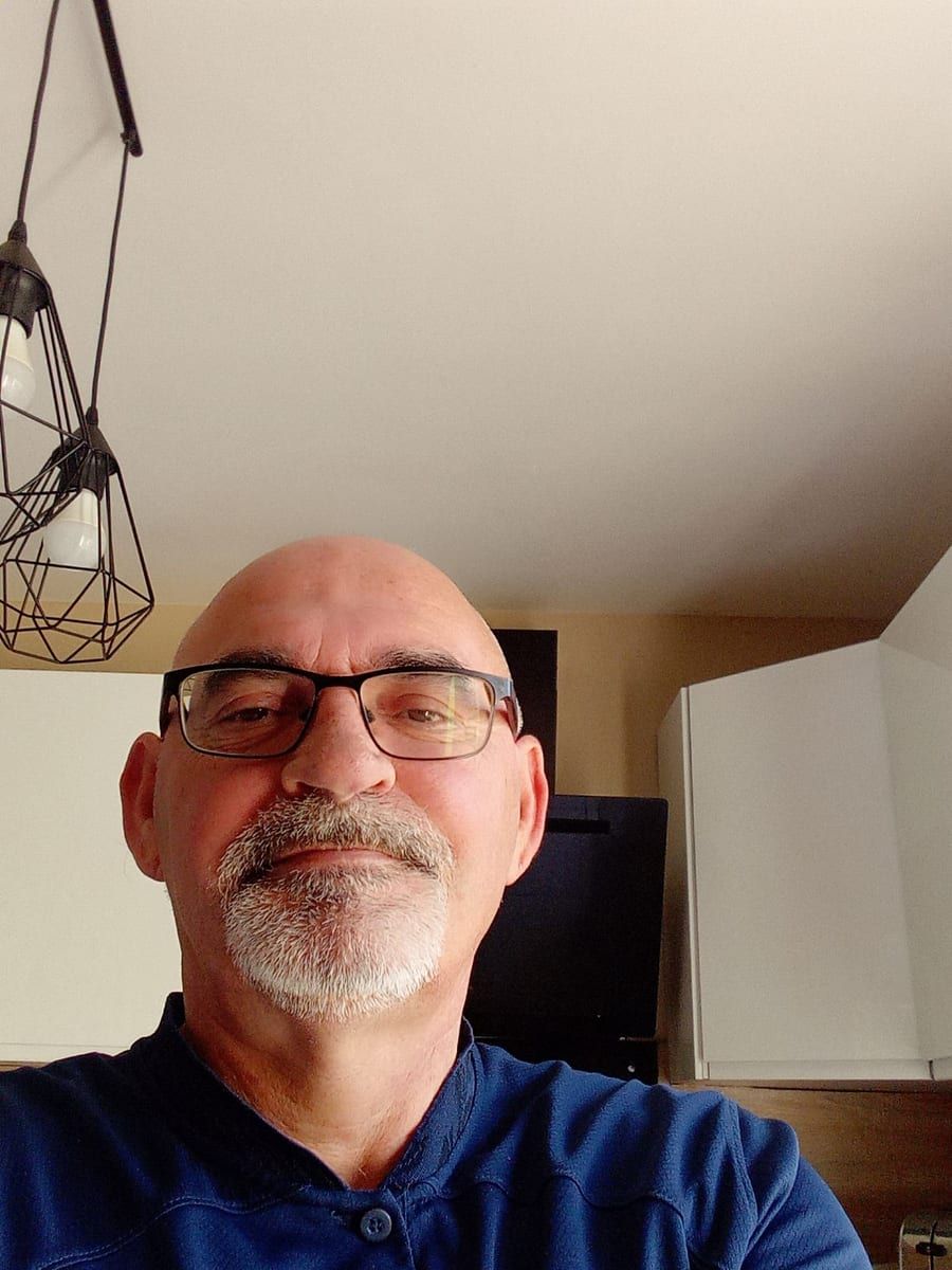 Profile of Armando, 26, Gay dating in Clearfield (Utah)