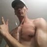 Profile of Tyler, 35, Gay dating in Summit View (Washington)