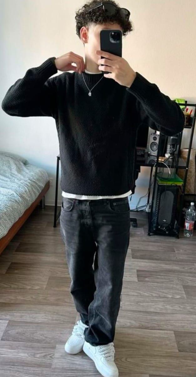 Sergio - Gay dating in Alamo Profile of Sergio, 41, Gay dating in Alamo (Texas)
