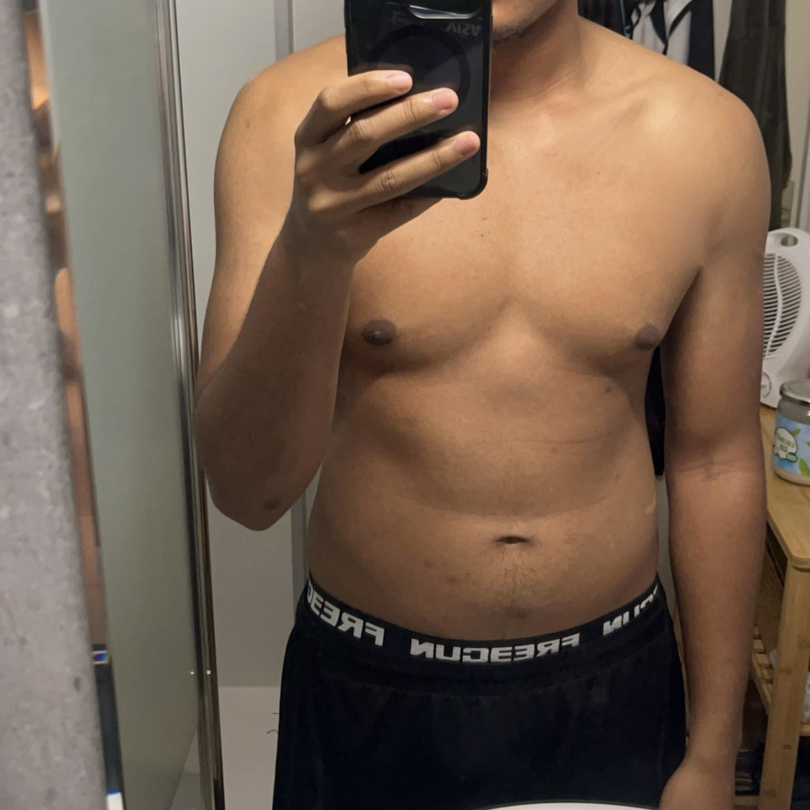 Antonio - Gay dating in Alamo Profile of Antonio, 23, Gay dating in Alamo (Texas)