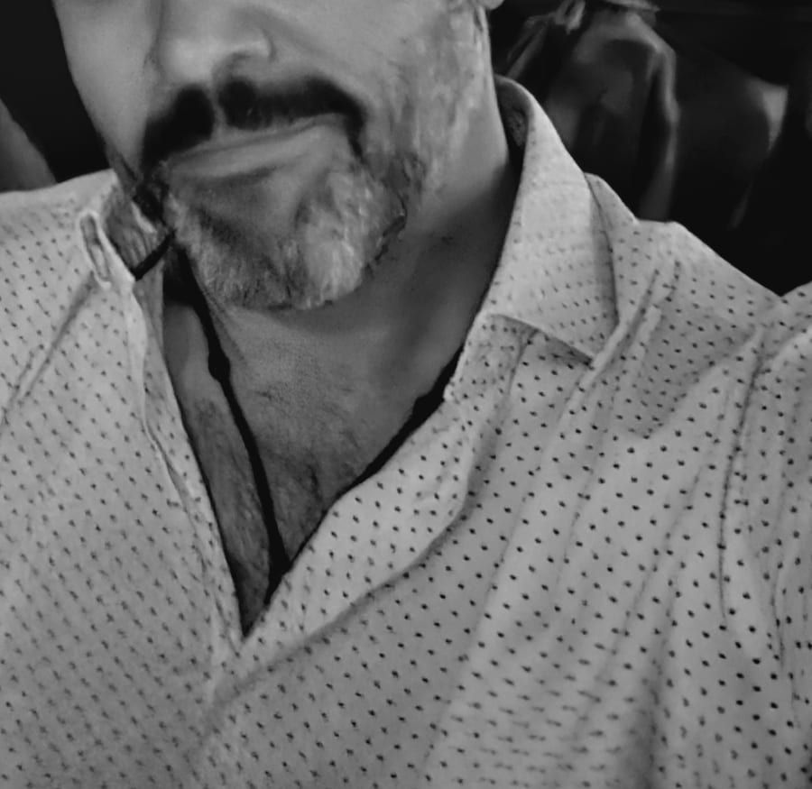 Profile of Randall, 33, Gay dating in Oakland (Tennessee)