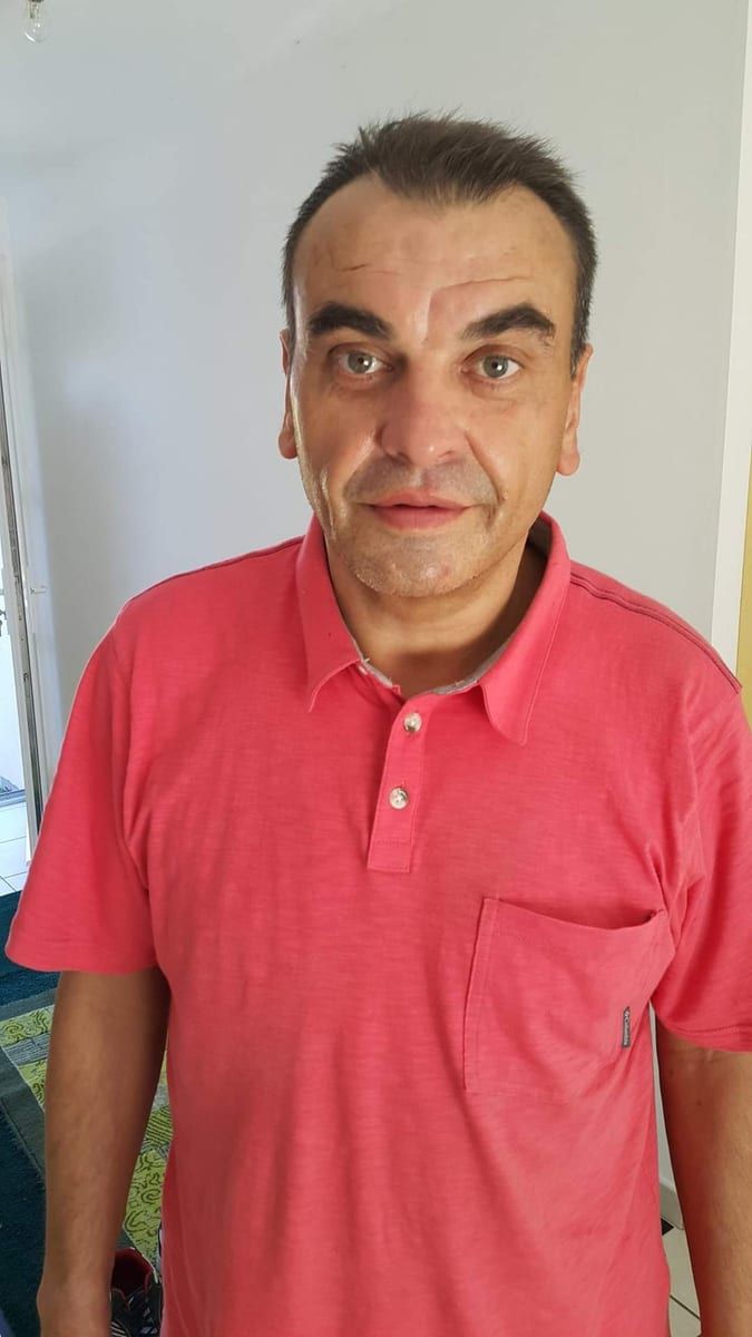 Profile of Jalen, 29, Gay dating in South Ogden (Utah)