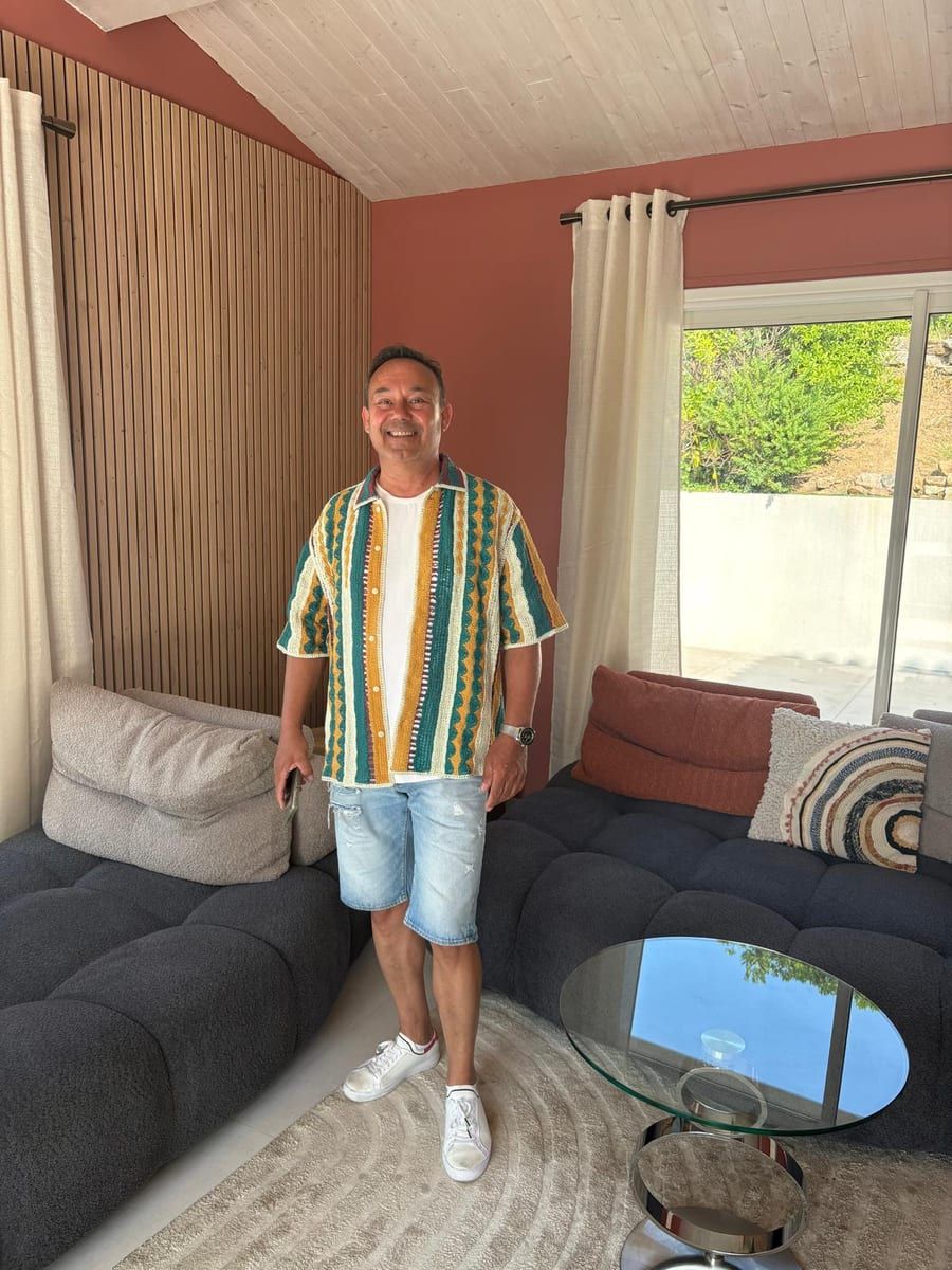 Tyrone - Gay dating in Murraysville Profile of Tyrone, 38, Gay dating in Murraysville (North Carolina)