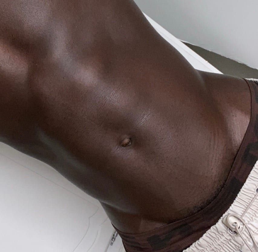 Profile of Stephen, 44, Gay dating in Manhattan (New York)