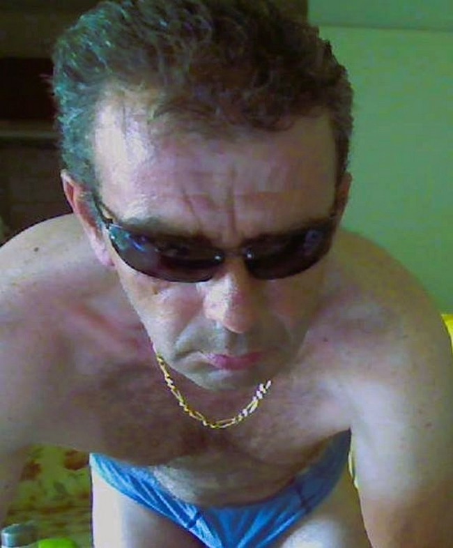 Profile of Nolan, 28, Gay dating in Westview (Florida)