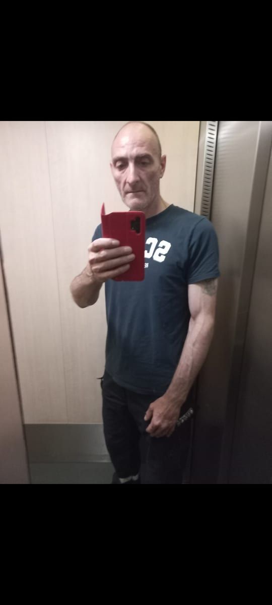 Tony - Gay dating in Addison Profile of Tony, 22, Gay dating in Addison (Illinois)