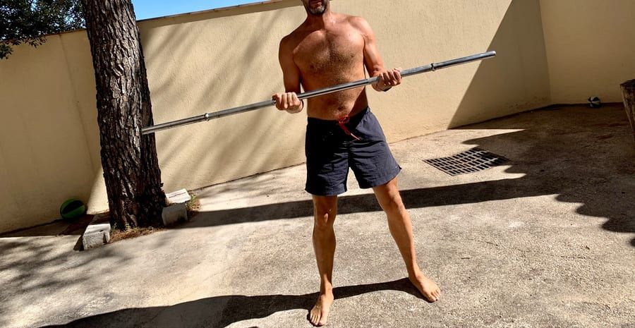 Profile of Rhett, 41, Gay dating in Paris (Tennessee)