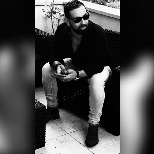 Profile of Zane, 25, Gay dating in Ephraim (Utah)