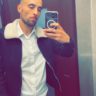 Benny - Gay dating in Ruston Profile of Benny, 43, Gay dating in Ruston (Louisiana)