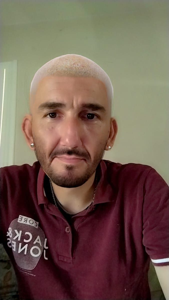 Jonah - Gay dating in Addison Profile of Jonah, 23, Gay dating in Addison (Illinois)