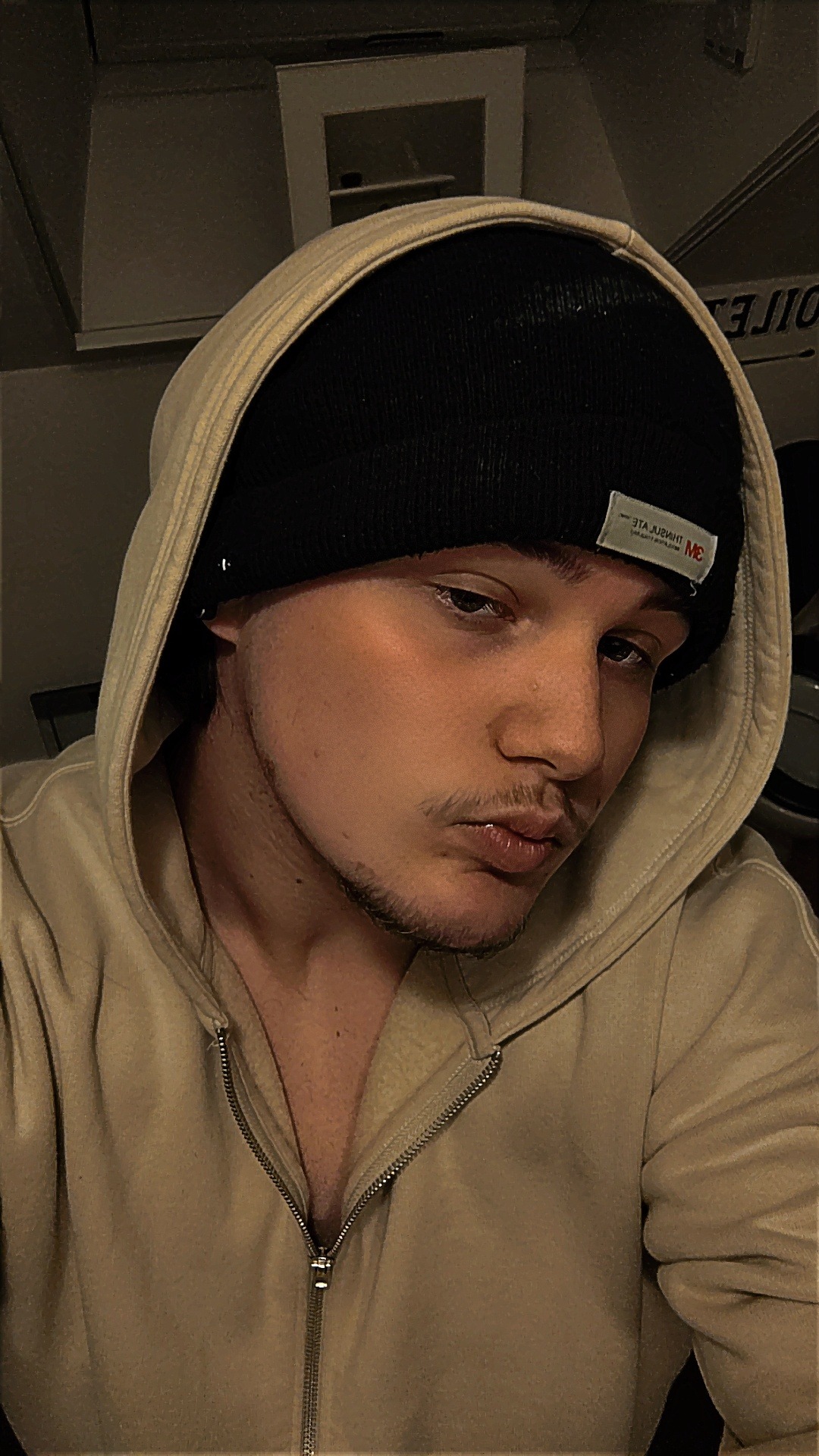 Profile of Stuart, 34, Gay dating in Spring (Texas)