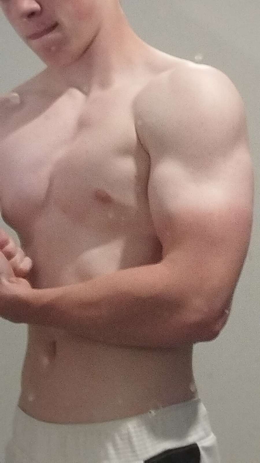 Profile of Dave, 34, Gay dating in Sheridan (Wyoming)