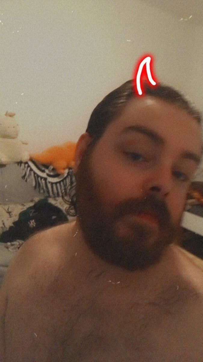 Camden - Gay dating in Arizona City Profile of Camden, 23, Gay dating in Arizona City (Arizona)