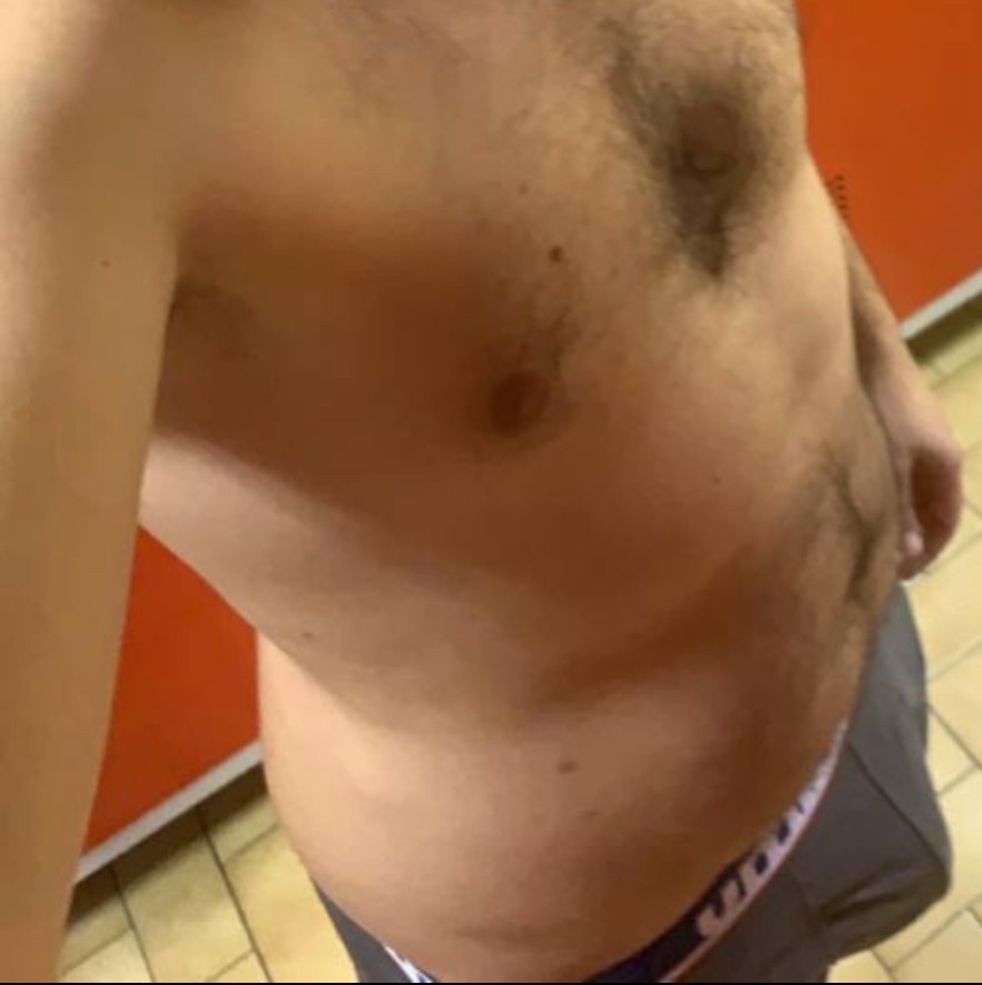 Profile of Trevor, 26, Gay dating in Littleton (Colorado)
