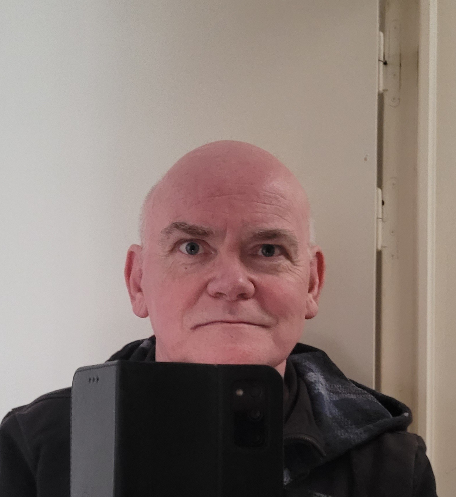 Profile of Ross, 37, Gay dating in Waterbury (Connecticut)