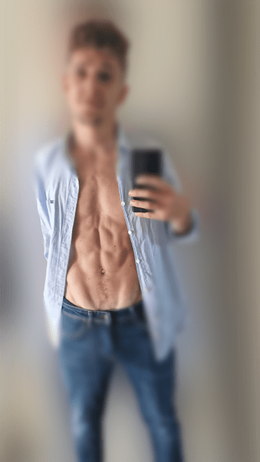 Profile of Levi, 31, Gay dating in Parma (Ohio)