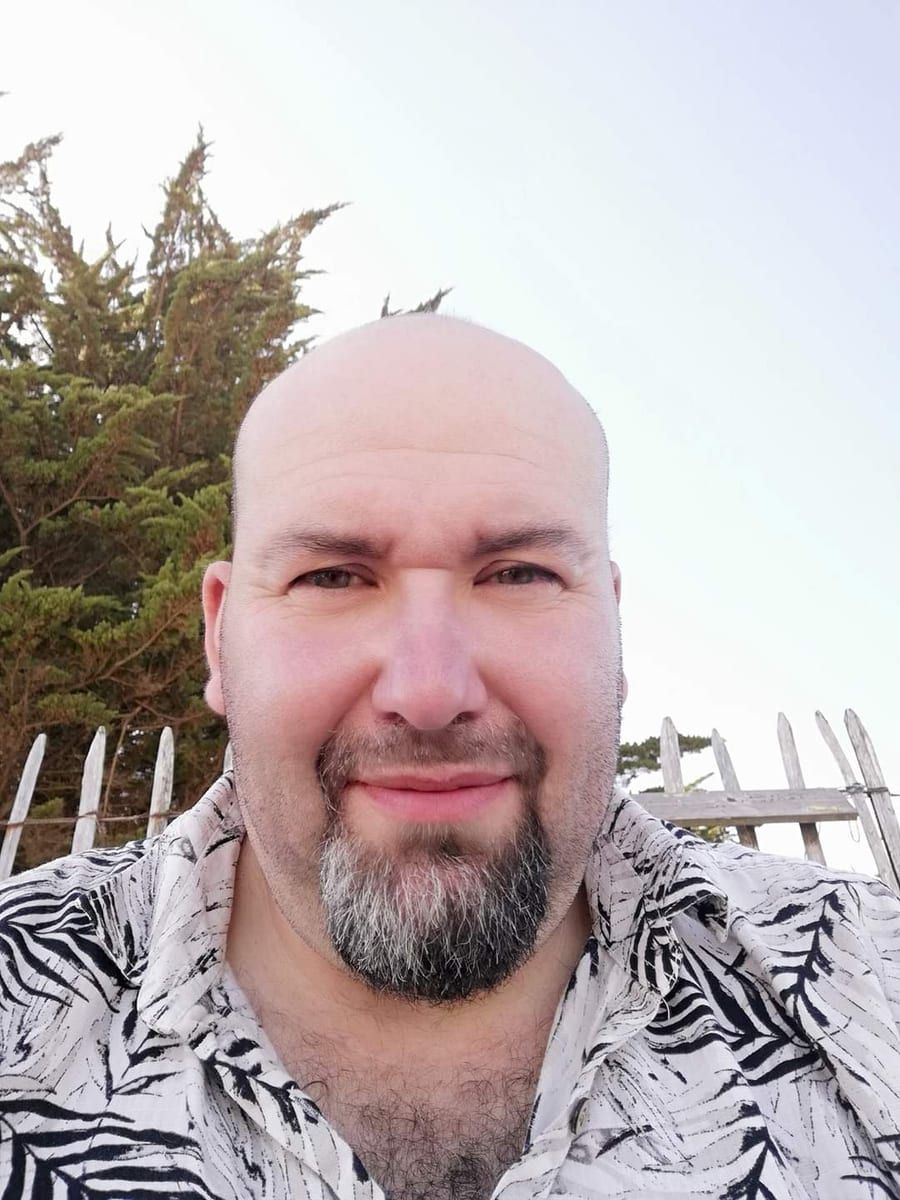 Profile of Kody, 22, Gay dating in Sandwich (Illinois)