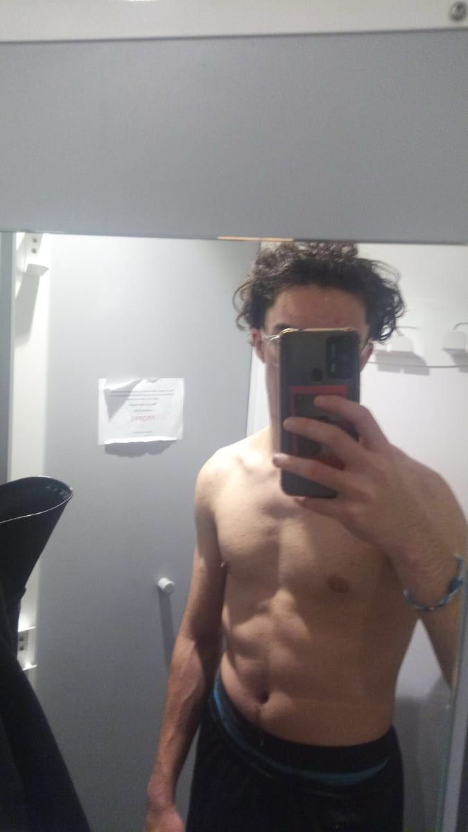 Terrance - Gay dating in Houston Profile of Terrance, 32, Gay dating in Houston (Texas)