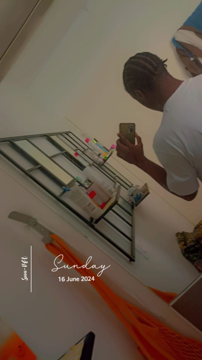 Profile of Brandon, 22, Gay dating in Mapleton (Utah)