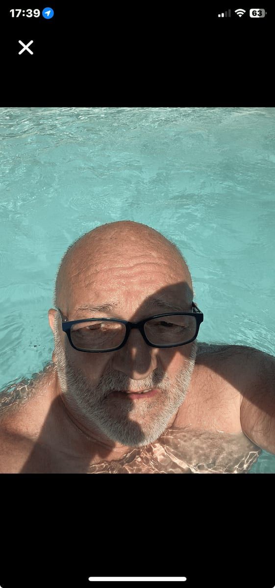 Profile of Brody, 25, Gay dating in Lorain (Ohio)