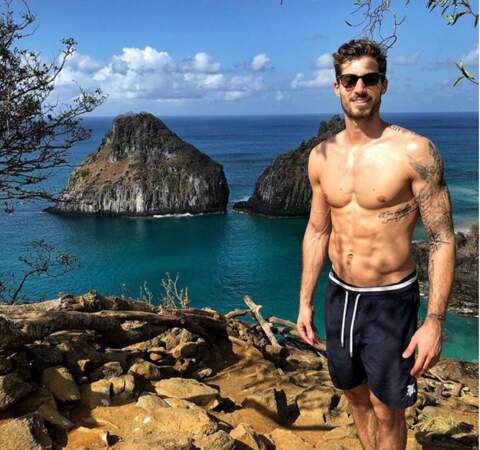 Profile of Cedric, 24, Gay dating in Forney (Texas)