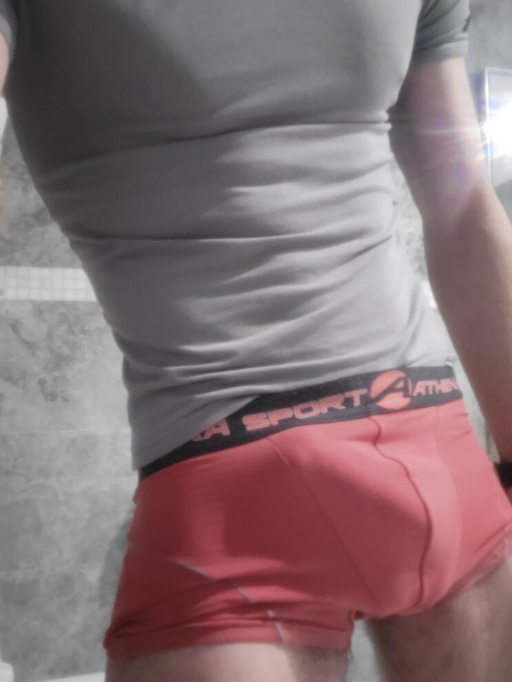 Profile of Roger, 31, Gay dating in Pooler (Georgia)