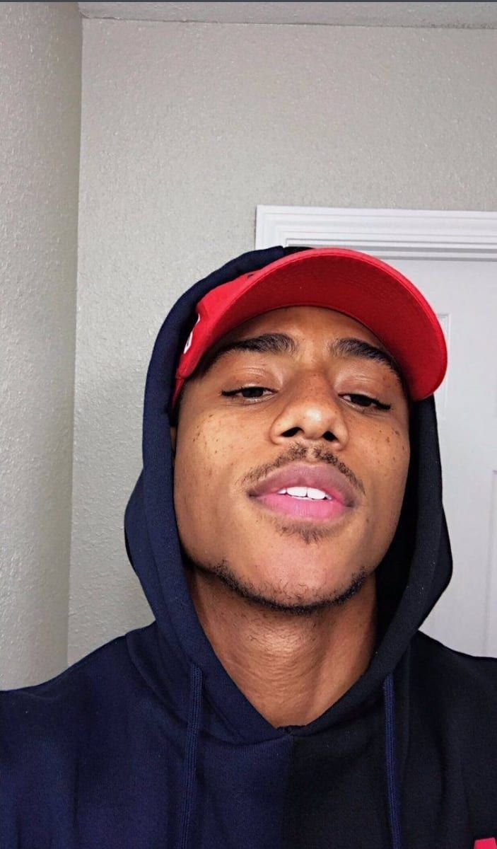 Gabriel - Gay dating in Houston Profile of Gabriel, 35, Gay dating in Houston (Texas)