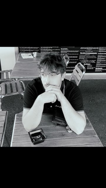 Matthew - Gay dating in Dunbar Profile of Matthew, 30, Gay dating in Dunbar (West Virginia)