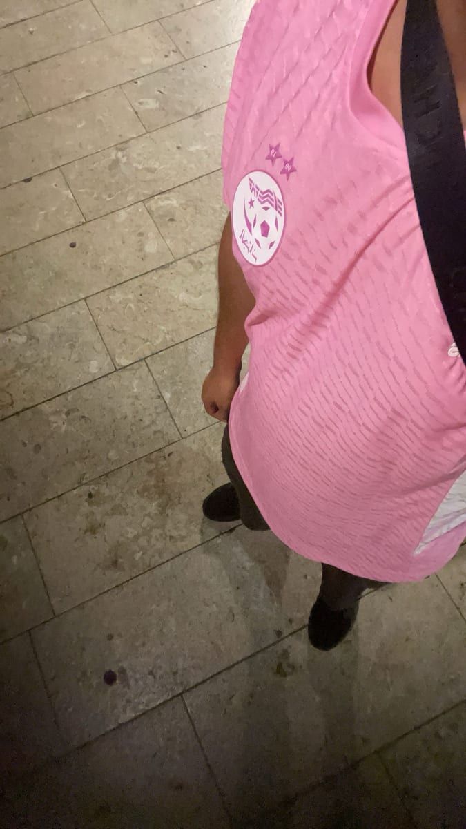 Profile of Trevin, 25, Gay dating in Pikeville (Kentucky)