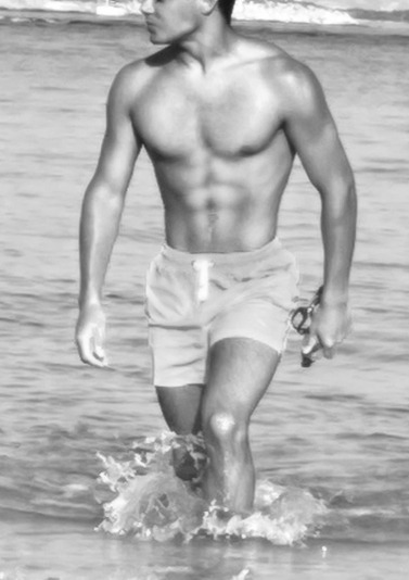 Jaime - Gay dating in San Antonio Profile of Jaime, 32, Gay dating in San Antonio (Texas)