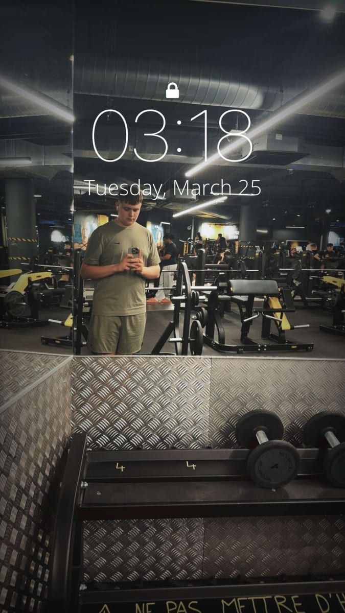 Drew - Gay dating in San Antonio Profile of Drew, 22, Gay dating in San Antonio (Texas)