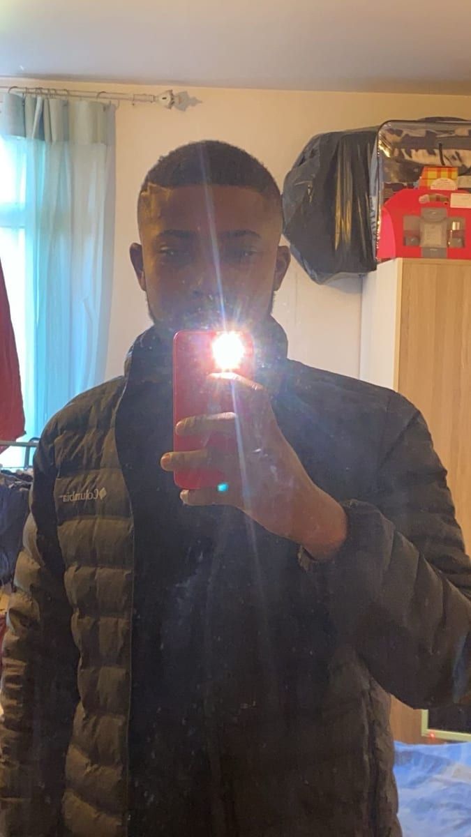 Profile of Brody, 30, Gay dating in Pikeville (Kentucky)