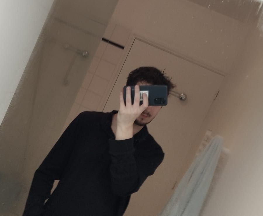 Profile of Omar, 26, Gay dating in Maynard (Massachusetts)