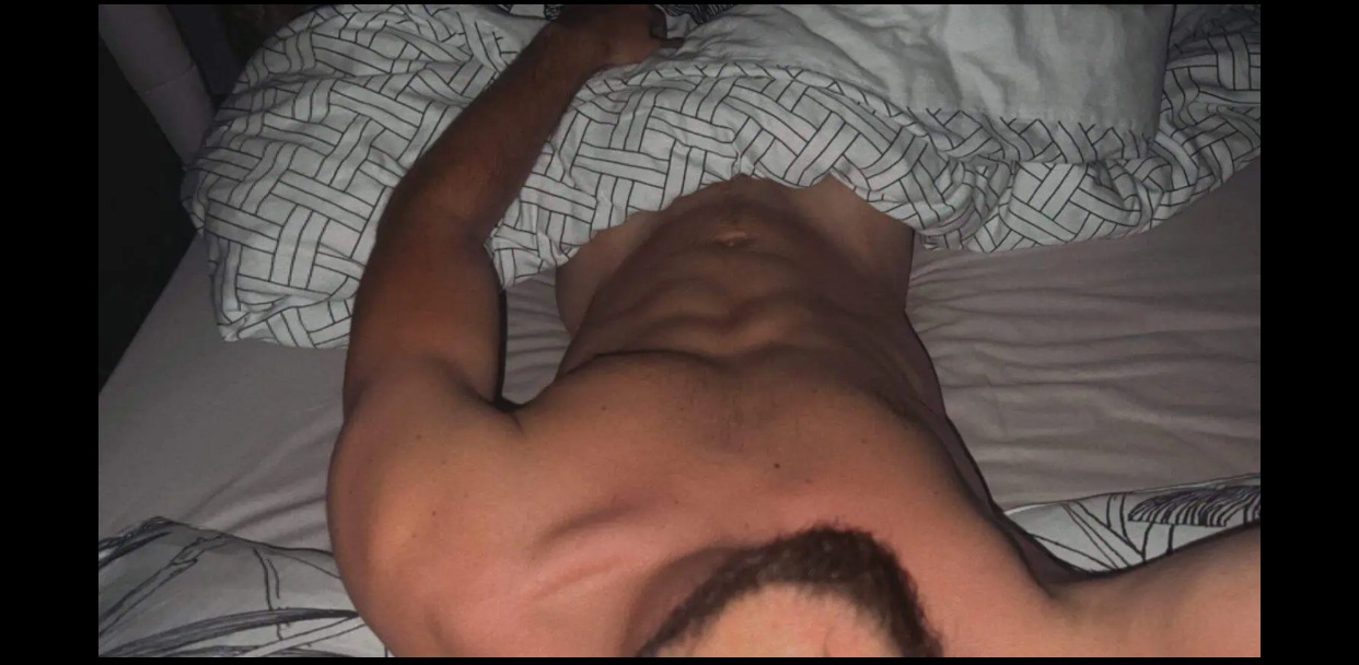 Spencer - Gay dating in Germantown Profile of Spencer, 31, Gay dating in Germantown (Maryland)