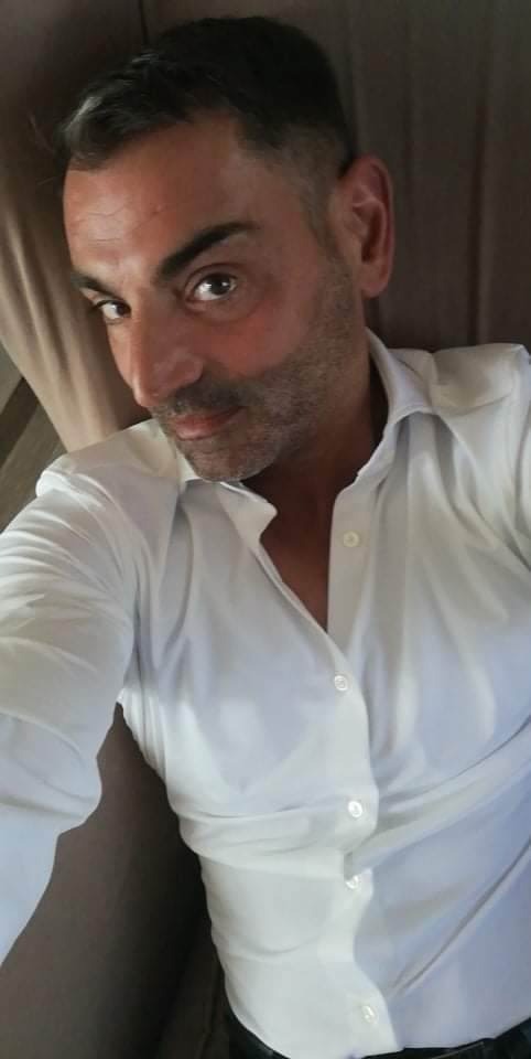 Profile of Maurice, 22, Gay dating in Crystal (Minnesota)