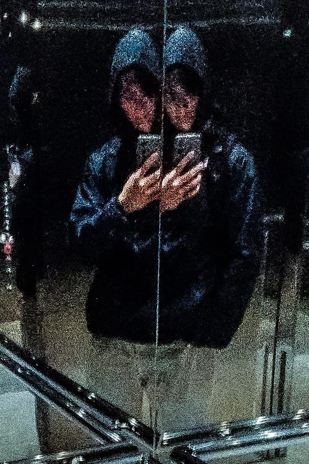 Profile of Rob, 23, Gay dating in Fords (New Jersey)