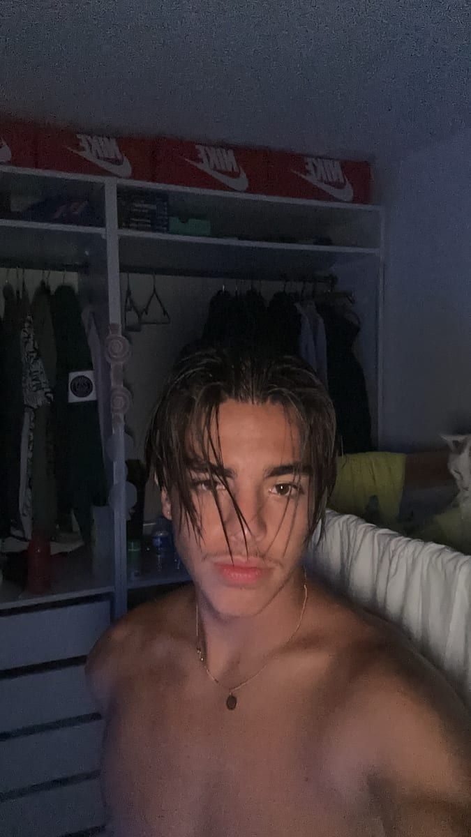 Antonio - Gay dating in Aliquippa Profile of Antonio, 32, Gay dating in Aliquippa (Pennsylvania)