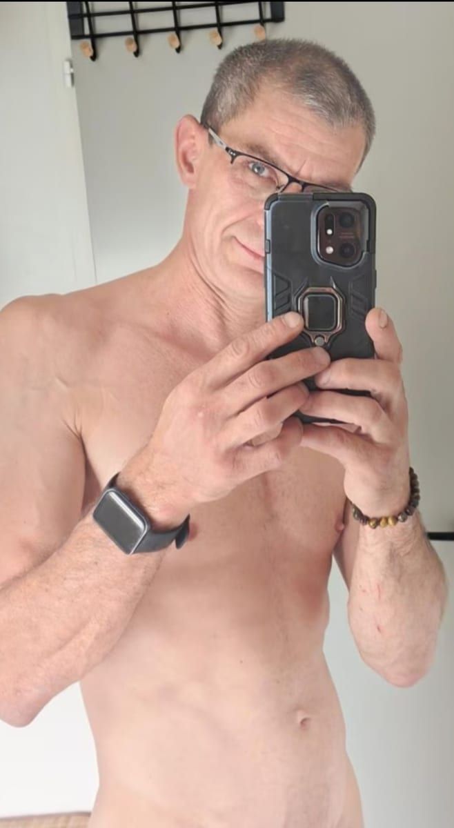 Micah - Gay dating in Alamo Profile of Micah, 28, Gay dating in Alamo (Texas)