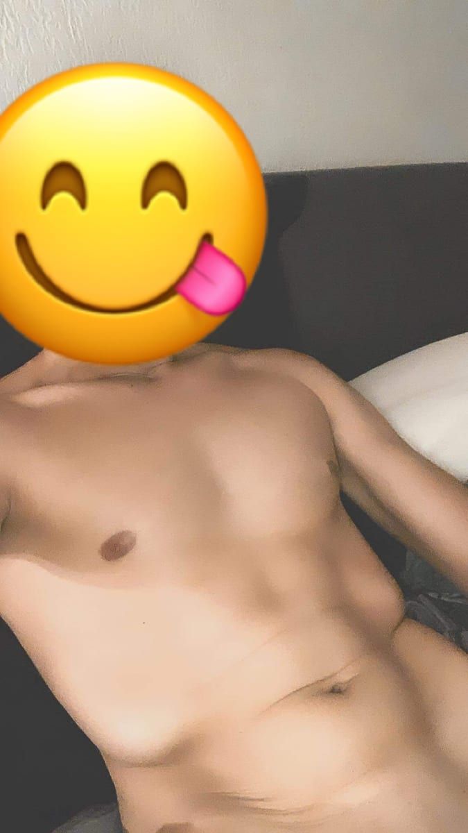 Profile of Sawyer, 40, Gay dating in Washington (Indiana)