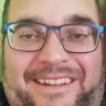 Profile of Owen, 38, Gay dating in Waterbury (Connecticut)
