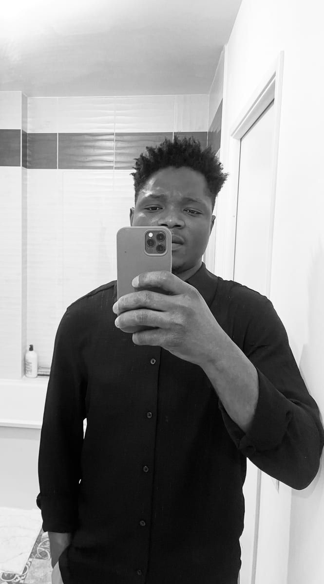 Charles - Gay dating in Albany Profile of Charles, 35, Gay dating in Albany (New York)