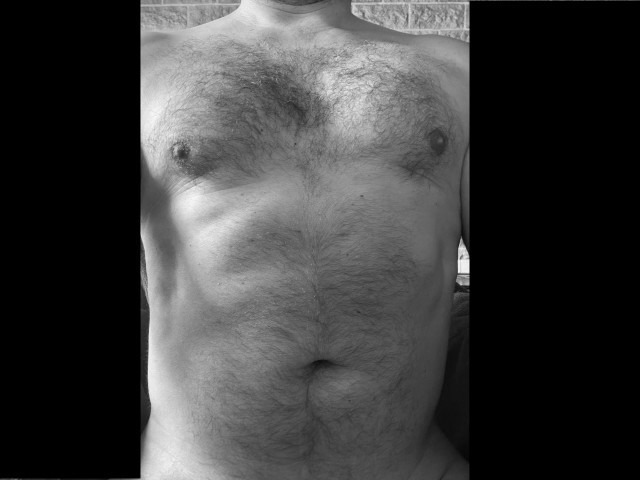 Eric - Gay dating in Elkins Profile of Eric, 38, Gay dating in Elkins (West Virginia)